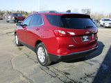 Used 2021 Chevrolet Equinox LT image 5