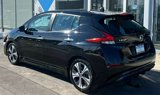 Used 2020 Nissan Leaf SV w/ SV Technology Package image 3