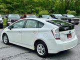 Used 2011 Toyota Prius One image 6