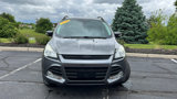 Used 2016 Ford Escape Titanium image 2