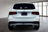 Used 2021 Mercedes-Benz GLC 300 4MATIC image 4