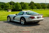 Used 1999 Dodge Viper GTS image 3