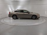 Used 2022 Chevrolet Malibu RS w/ LPO, Convenience Package 1 image 2