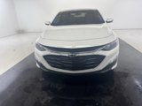 Used 2020 Chevrolet Malibu RS image 6