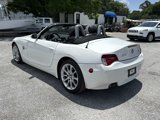 Used 2007 BMW Z4 3.0i image 2