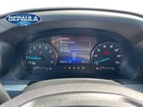 Certified 2020 Ford Explorer XLT w/ Equipment Group 202A image 2