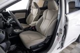 Used 2019 Subaru Impreza 2.0i image 3