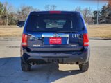 Used 2013 Honda Pilot LX image 6
