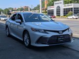 Used 2022 Toyota Camry LE image 4