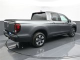 Used 2018 Honda Ridgeline RTL-T image 5