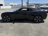 Used 2016 Chevrolet Camaro LT w/ RS Package image 3
