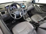 Used 2013 Hyundai Elantra Limited image 6