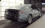Used 2024 Honda Accord EX image 3