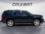 Used 2013 Chevrolet Tahoe LT w/ Luxury Package image 6