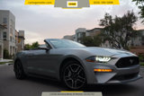 Used 2023 Ford Mustang Premium image 6