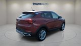 Used 2022 Buick Encore GX Preferred w/ Cold Weather Comfort Package image 5