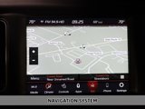 Used 2021 Dodge Charger SXT w/ Navigation & Travel Group image 3