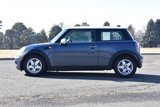 Used 2009 MINI Cooper Hardtop w/ Premium Pkg image 2
