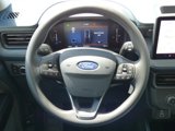 New 2025 Ford Maverick XL image 4