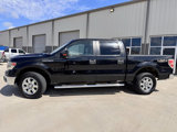 Used 2014 Ford F150 XLT w/ Equipment Group 302A Luxury image 4