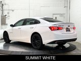 Used 2021 Chevrolet Malibu Premier image 6