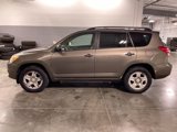 Used 2011 Toyota RAV4 4WD image 5