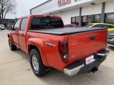 Used 2008 GMC Canyon SLT w/ SLT Preferred Equipment Group image 3