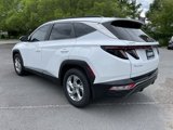 Used 2022 Hyundai Tucson SEL image 5