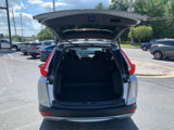 Used 2019 Honda CR-V EX image 4