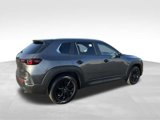 Used 2025 MAZDA CX-50 AWD 2.5 S w/ Select Package image 5