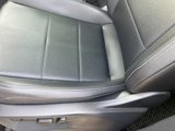 Used 2020 Volkswagen Tiguan SE w/ Panoramic Sunroof Package image 5
