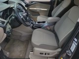 Used 2014 Ford Escape SE image 4