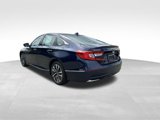 Used 2019 Honda Accord Touring image 5