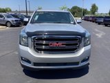 Used 2017 GMC Yukon XL SLT image 4