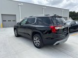 Used 2023 GMC Acadia SLT image 5