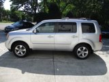 Used 2012 Honda Pilot EX-L image 2