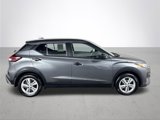 Used 2024 Nissan Kicks S image 5