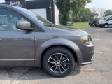 Used 2018 Dodge Grand Caravan GT image 2