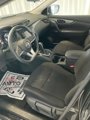 Used 2021 Nissan Rogue Sport S image 5