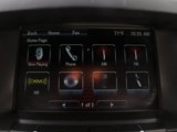 Used 2012 GMC Terrain SLT w/ LPO, Protection Package image 4