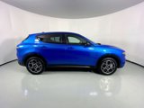 New 2025 Alfa Romeo Tonale w/ Premium Package image 3