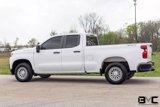 Used 2019 Chevrolet Silverado 1500 W/T w/ Trailering Package image 5