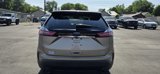 Used 2020 Ford Edge SE image 5