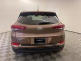 Used 2017 Hyundai Tucson SE image 4