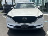 Used 2017 MAZDA CX-5 Grand Touring image 3
