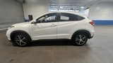 Used 2022 Honda HR-V EX image 6