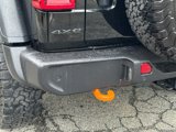 Used 2021 Jeep Wrangler Unlimited Rubicon 4xe w/ Cold Weather Group image 5