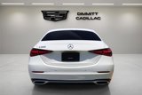 Used 2023 Mercedes-Benz C 300 Sedan image 4