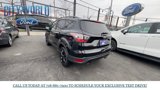 Used 2017 Ford Escape SE w/ Equipment Group 201A image 4