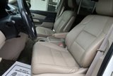 Used 2014 Honda Odyssey Touring image 5